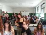 comenius_wlochy_2014_5_t1.jpg