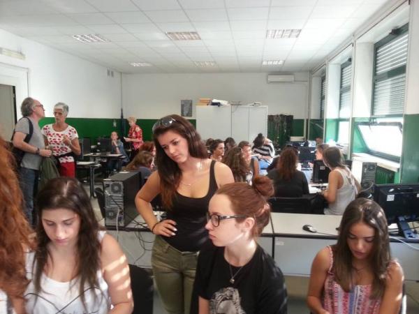 comenius_wlochy_2014_5.jpg