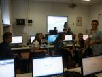 comenius_wlochy_2014_6_t1.jpg