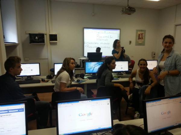 comenius_wlochy_2014_6.jpg