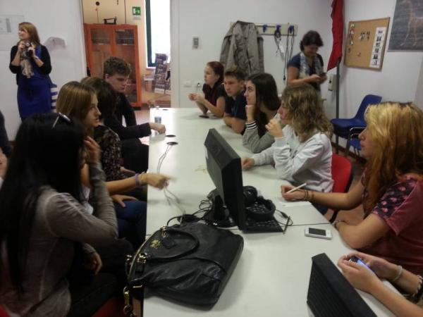 comenius_wlochy_2014_7.jpg