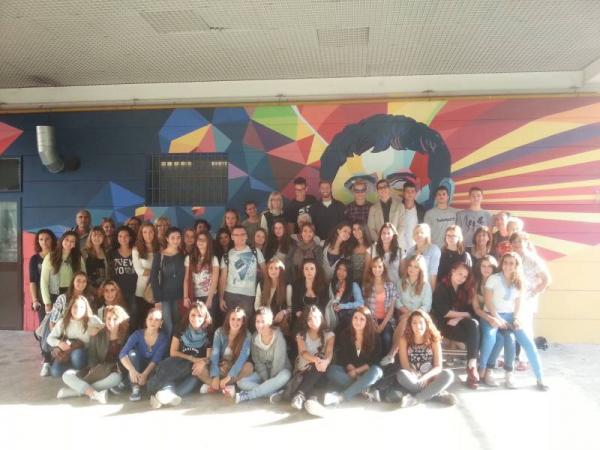 comenius_wlochy_2014_8.jpg
