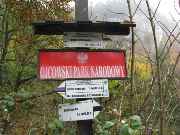ojcow_2014_10.jpg