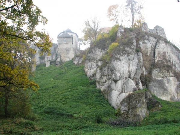 ojcow_2014_12.jpg
