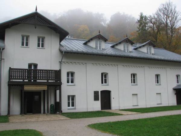 ojcow_2014_8.jpg