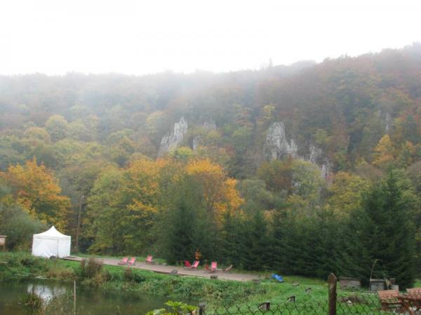 ojcow_2014_9.jpg