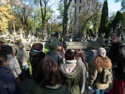 rakowice_2014_10.jpg