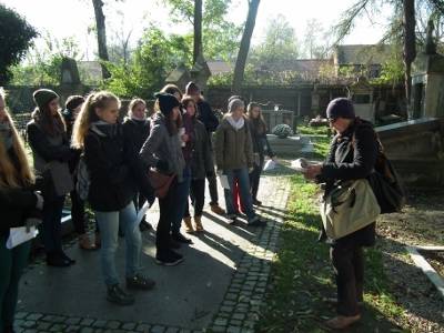 rakowice_2014_14.jpg