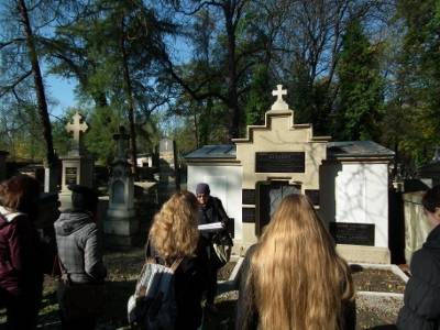 rakowice_2014_15.jpg