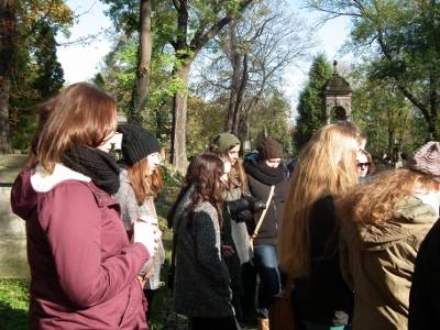 rakowice_2014_17.jpg