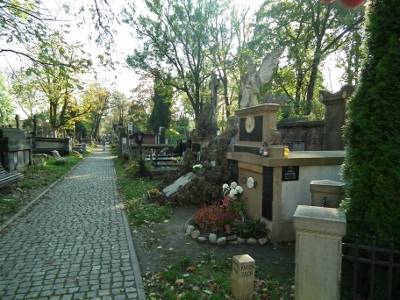 rakowice_2014_18.jpg