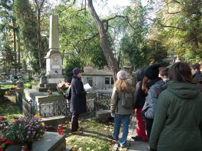 rakowice_2014_19.jpg