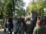 rakowice_2014_1_t1.jpg