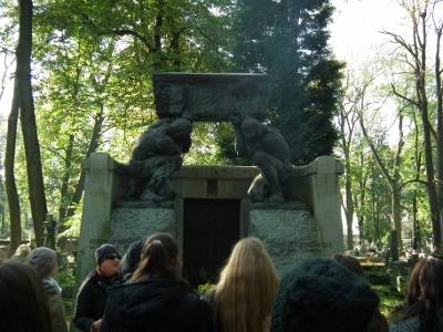 rakowice_2014_21.jpg