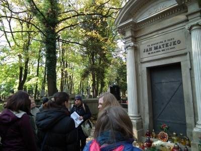 rakowice_2014_22.jpg