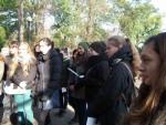 rakowice_2014_2_t1.jpg