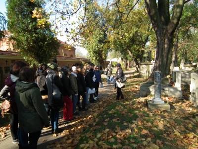 rakowice_2014_6.jpg