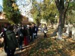 rakowice_2014_6_t1.jpg