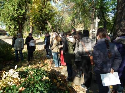 rakowice_2014_8.jpg