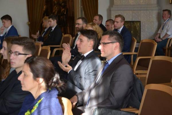 debaty_oxfordzkie_2_2014_4.jpg