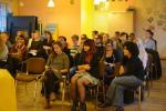 debaty_oxfordzkie_2_2014_7_t1.jpg