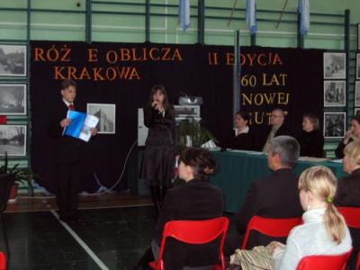 rozne_oblicza2_-12.jpg