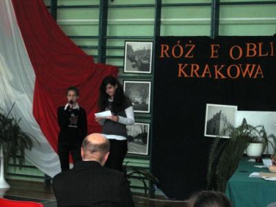 rozne_oblicza2_-14.jpg