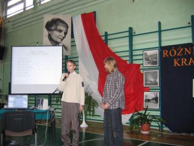 rozne_oblicza2_-15.jpg
