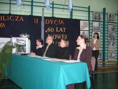 rozne_oblicza2_-16.jpg