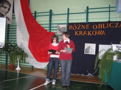 rozne_oblicza2_-18.jpg