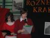 rozne_oblicza2_-19_t1.jpg