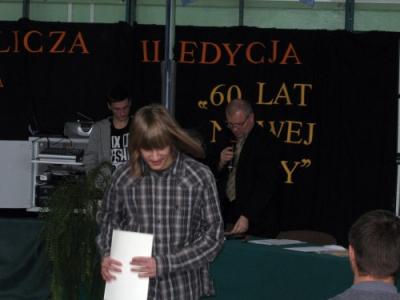 rozne_oblicza2_-24.jpg