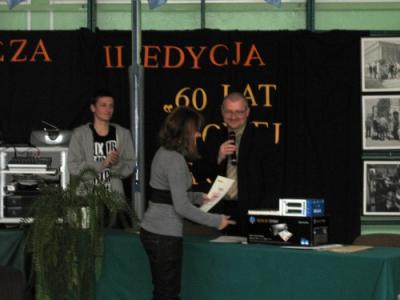 rozne_oblicza2_-26.jpg