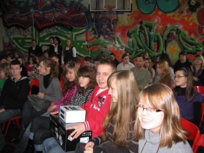rozne_oblicza2_-27.jpg