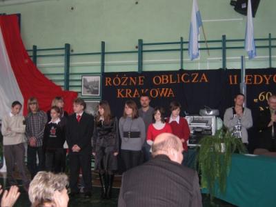 rozne_oblicza2_-31.jpg