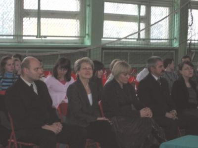 rozne_oblicza2_-5.jpg
