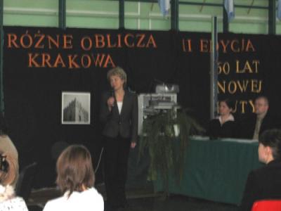 rozne_oblicza2_-9.jpg