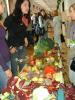 witaminy_0910_t1.jpg