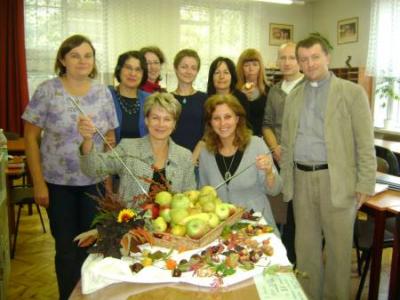 witaminy_093.jpg