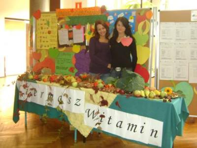 witaminy_095.jpg