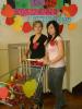 witaminy_096_t1.jpg