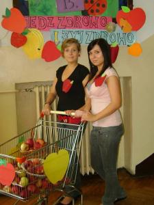 witaminy_096.jpg