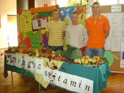 witaminy_097.jpg