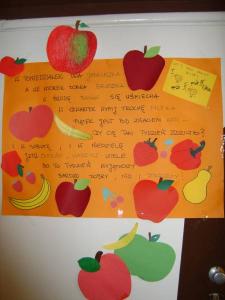 witaminy_098.jpg