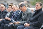 100rocznica_2014_6_t1.jpg