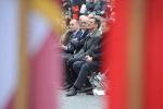 100rocznica_2014_7_t1.jpg