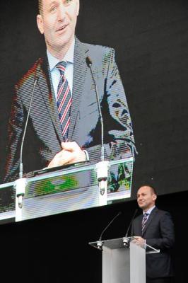 100rocznica_2014_9.jpg