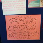 profilaktyka_raka_2014_3_t1.jpg