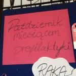 profilaktyka_raka_2014_4_t1.jpg