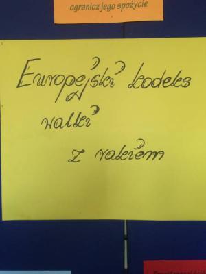 profilaktyka_raka_2014_6.jpg